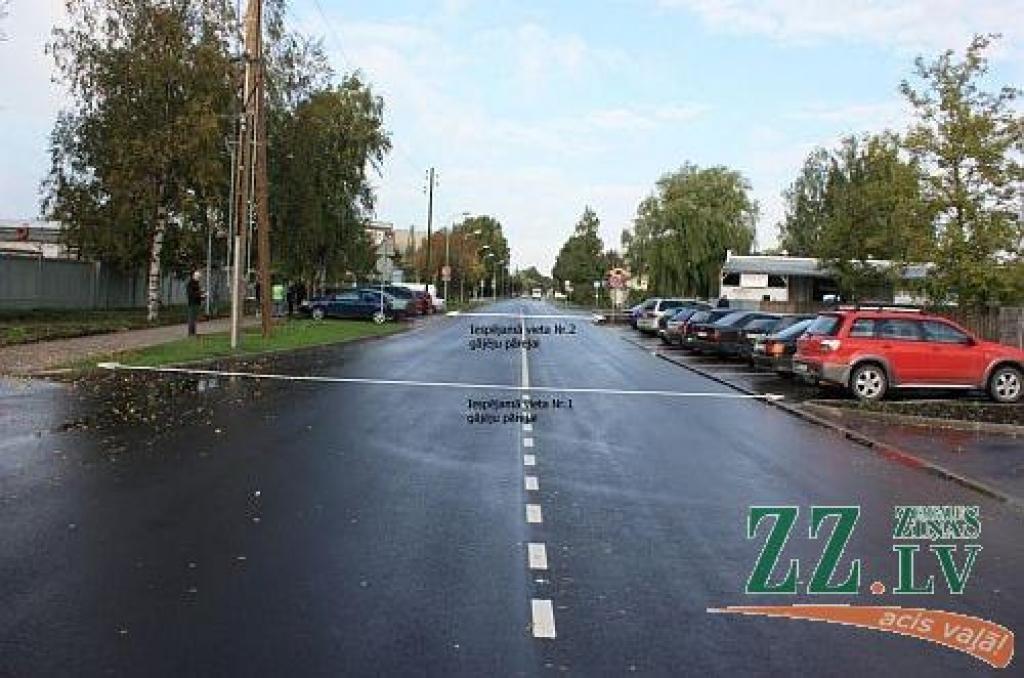 Autors: «Pilsētsaimniecība»