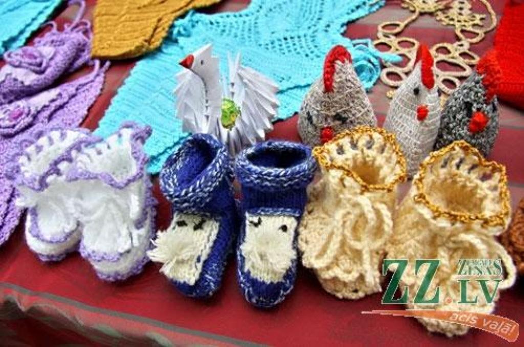 Autors: Agris Samcovs