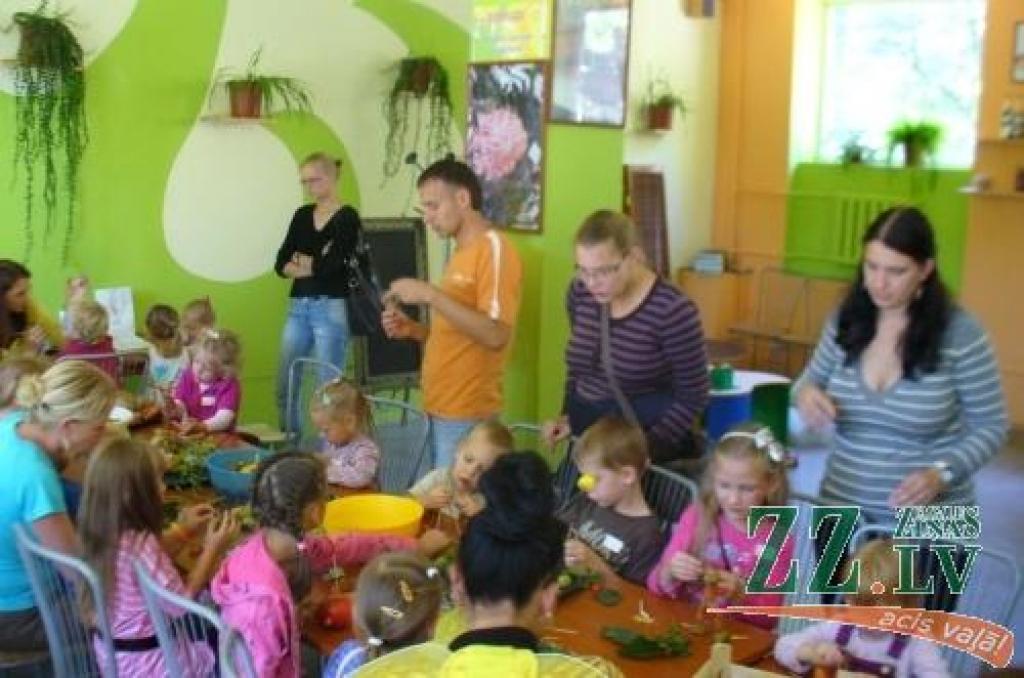 Autors: organizatoru foto