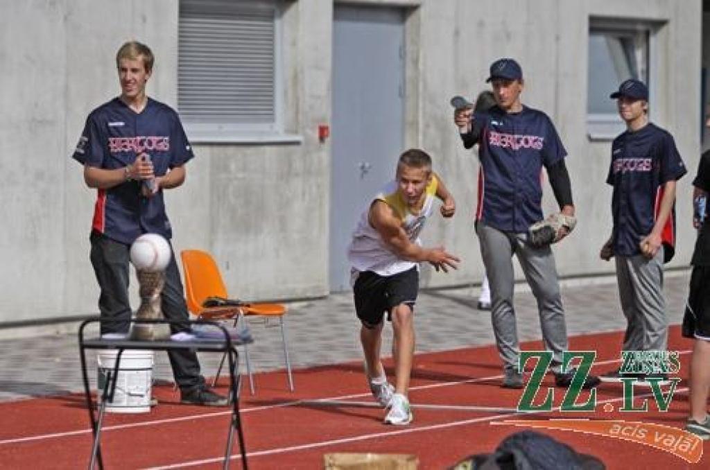 Autors: Armands Lazdiņš