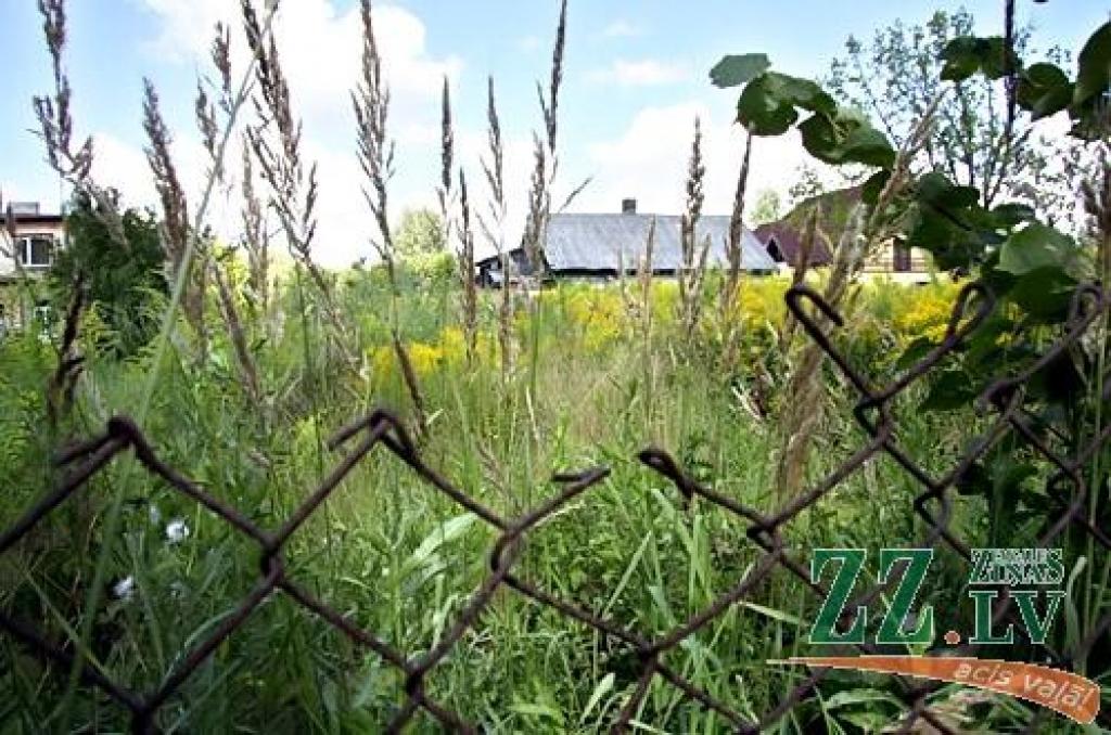 Autors: Agris Samcovs