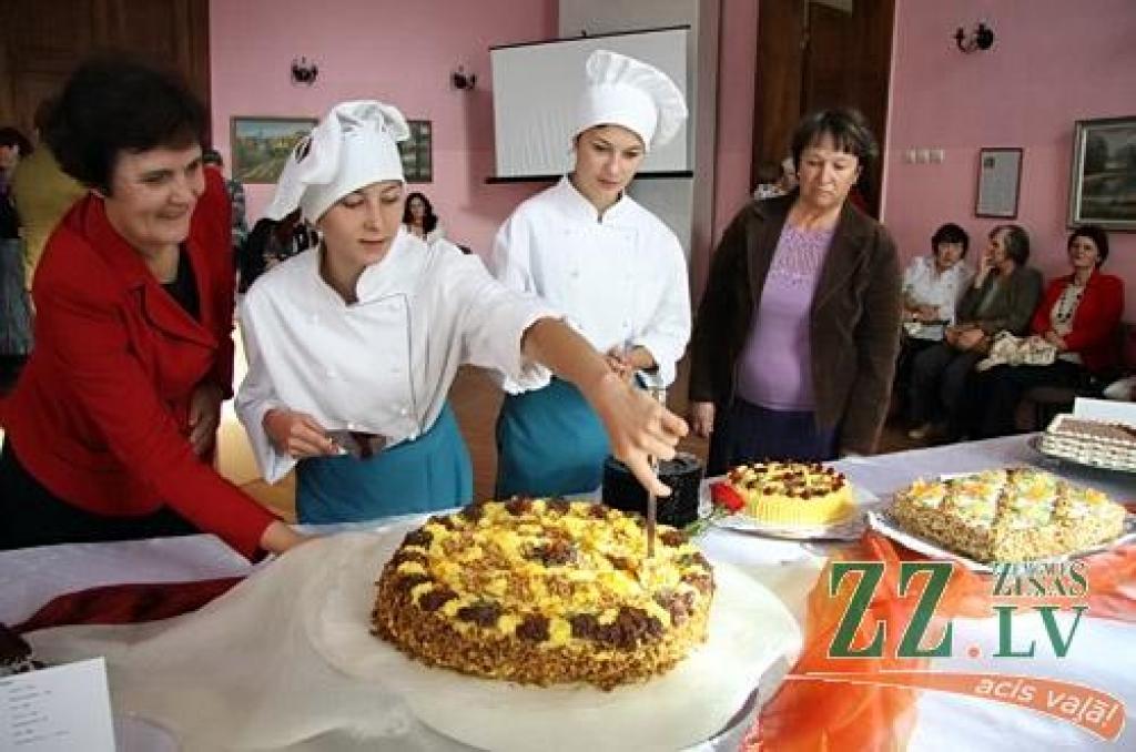 Autors: Agris Samcovs