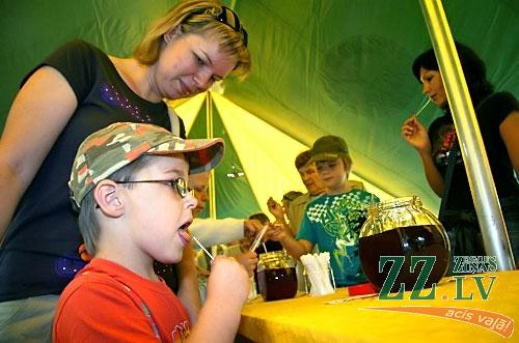 Autors: Agris Samcovs