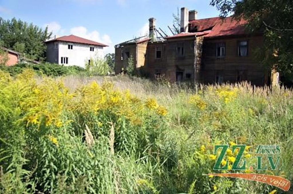 Autors: Agris Samcovs