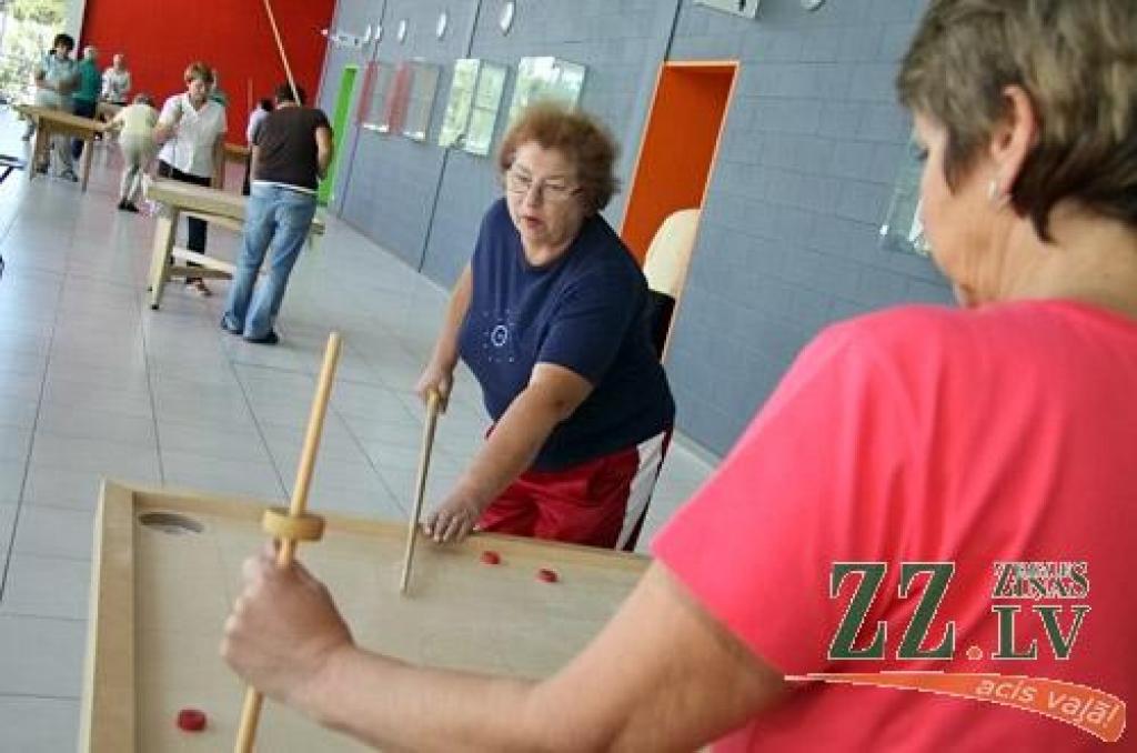 Autors: Agris Samcovs