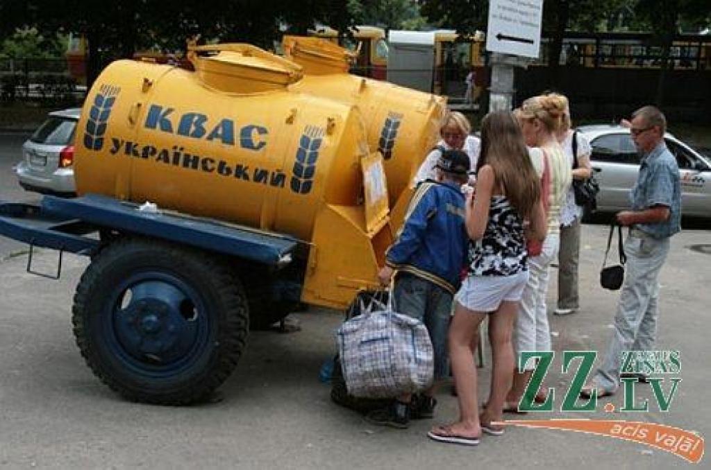 Autors: no extolbeer.wordpress.com