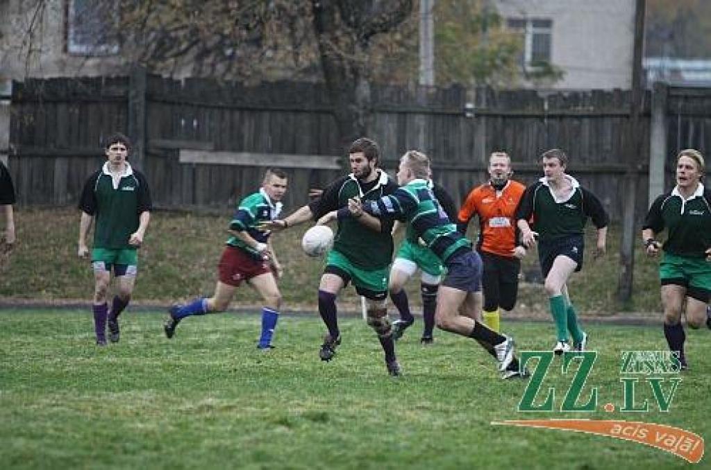 Autors: Armands Lazdiņš