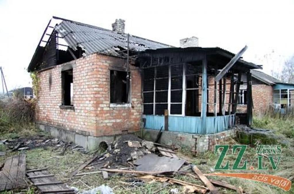 Autors: Agris Samcovs