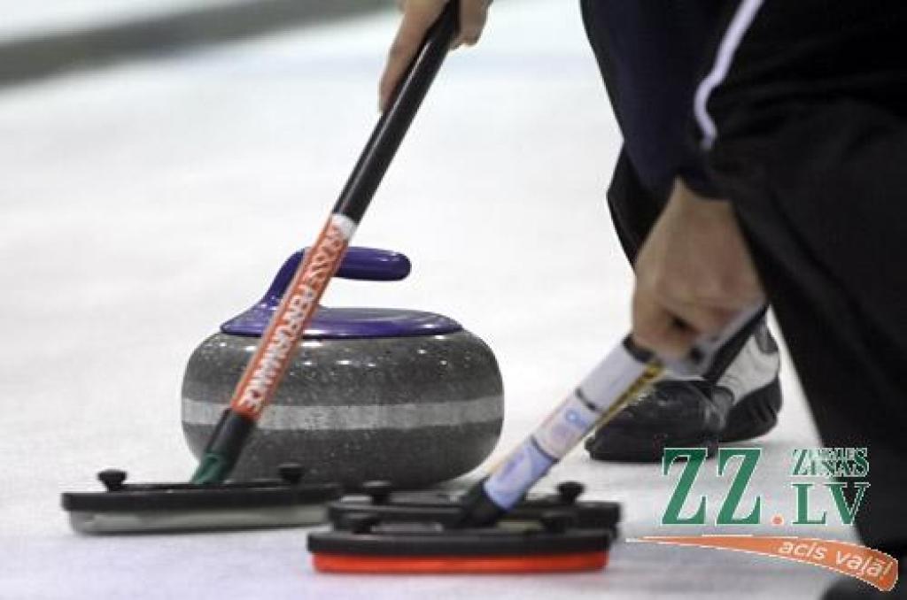 Autors: Agris Samcovs