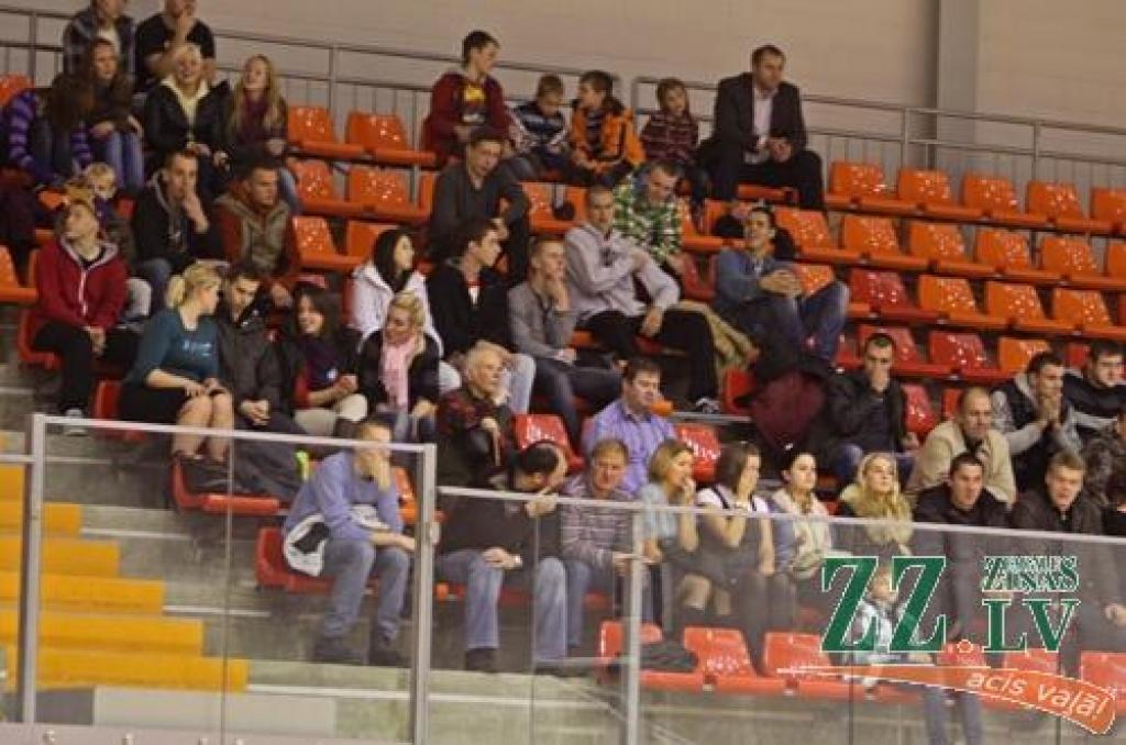 Autors: Armands Lazdiņš