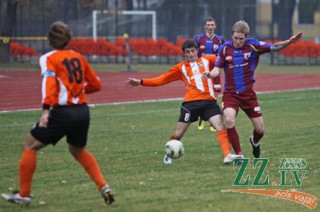 Autors: Armands Lazdiņš