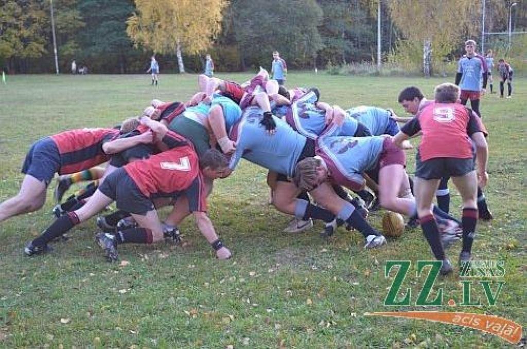 Autors: No sportistu personīgā albuma