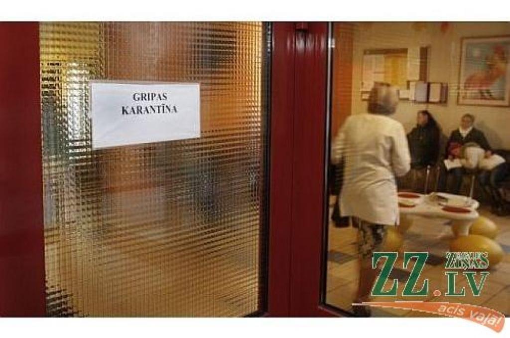 Autors: Uldis Briedis, «Dienas mediji» 