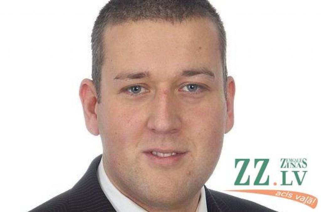 Autors: no Mārtiņa Vadža personīgā albuma