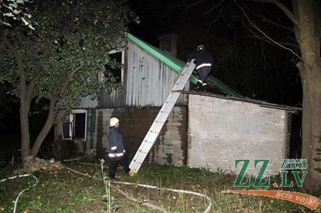 Autors: Agris Samcovs