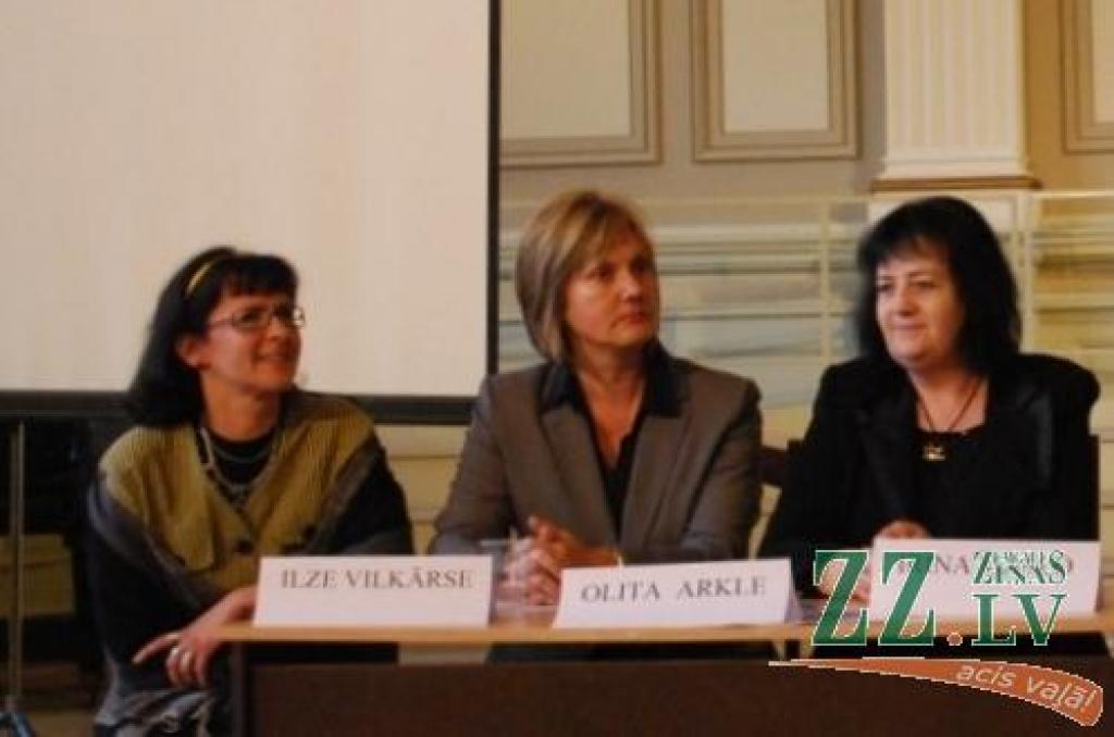 Autors: Publicitātes foto