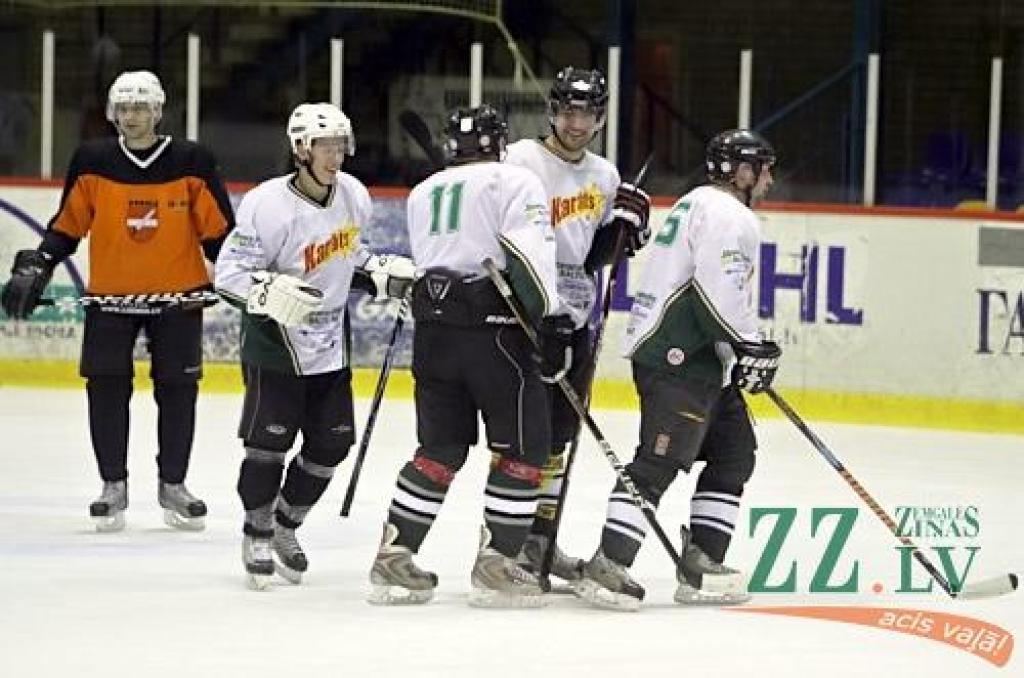 Autors: Agris Samcovs