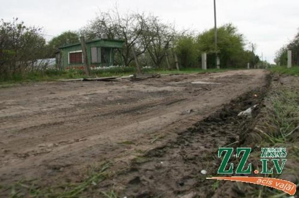 Autors: no ZZ arhīva