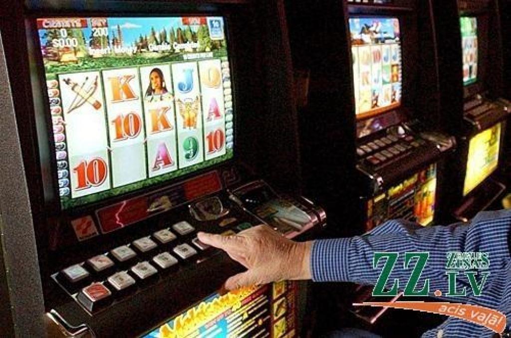 Autors: no ZZ arhīva