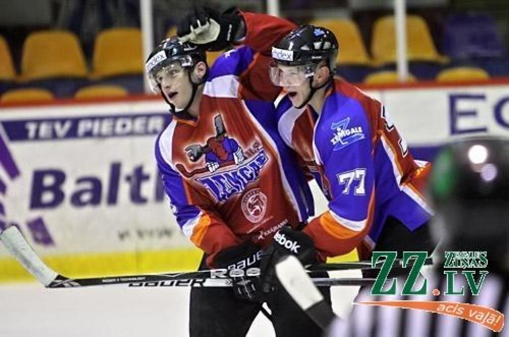 Autors: Agris Samcovs