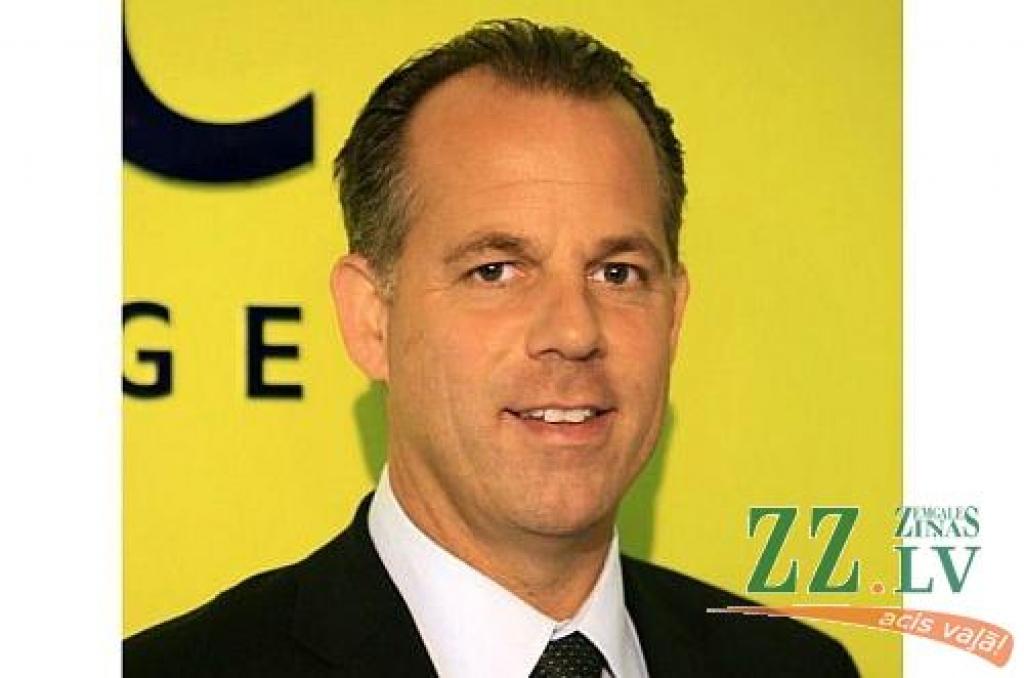 Autors: publicitātes foto