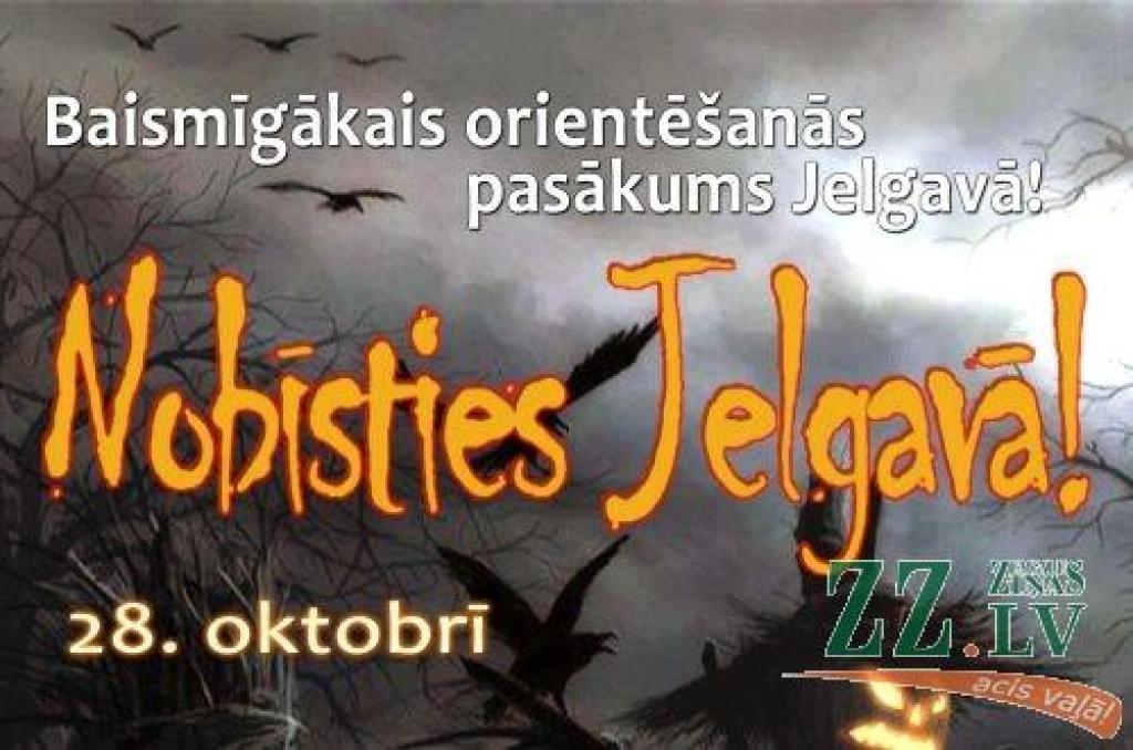 Autors: publicitātes attēls
