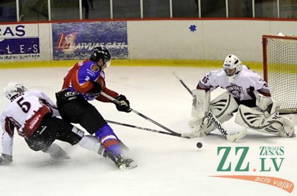 Autors: Agris Samcovs