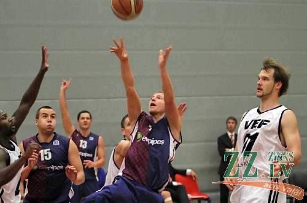 Autors: Agris Samcovs