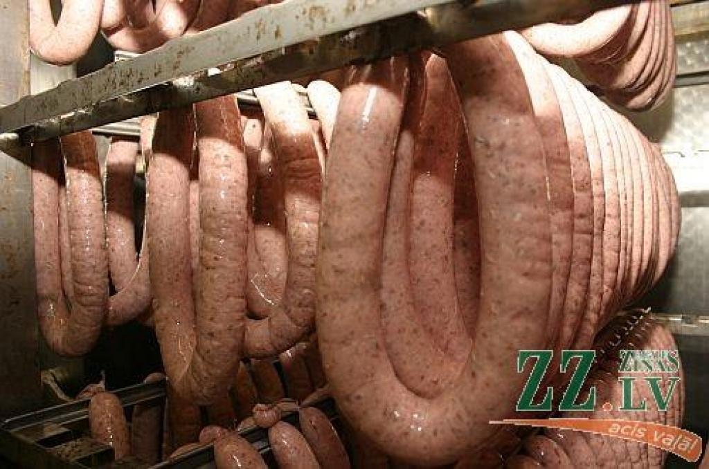 Autors: Agris Samcovs