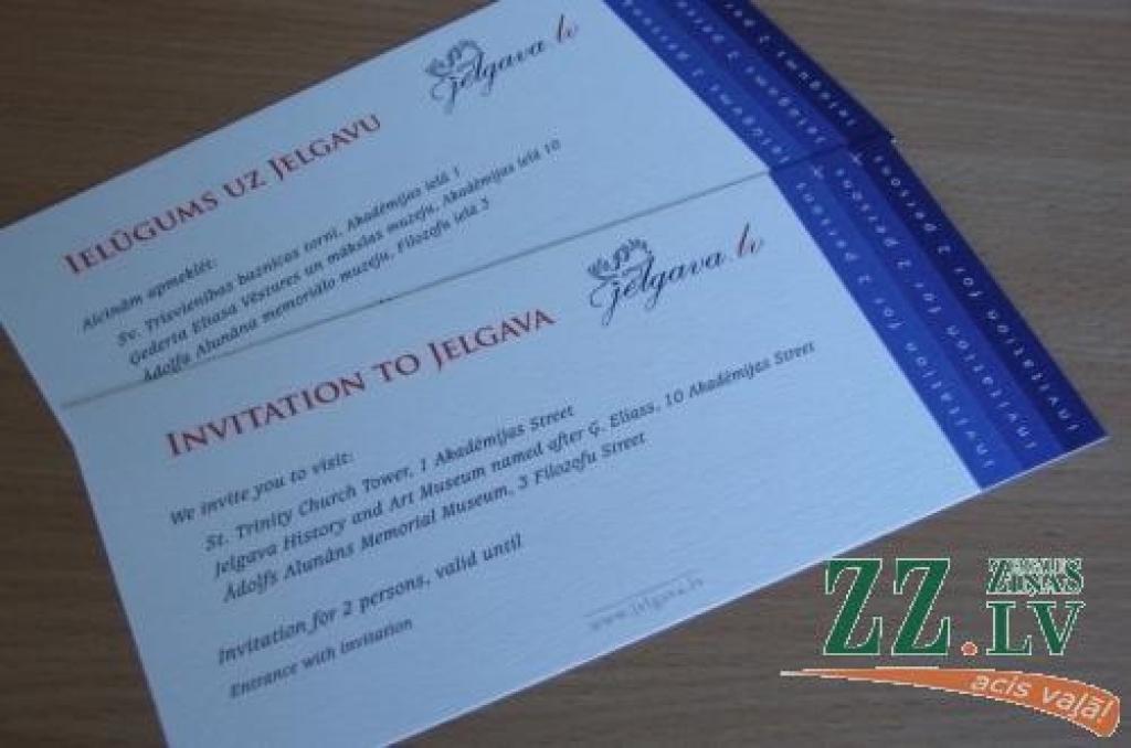 Autors: www.jelgava.lv