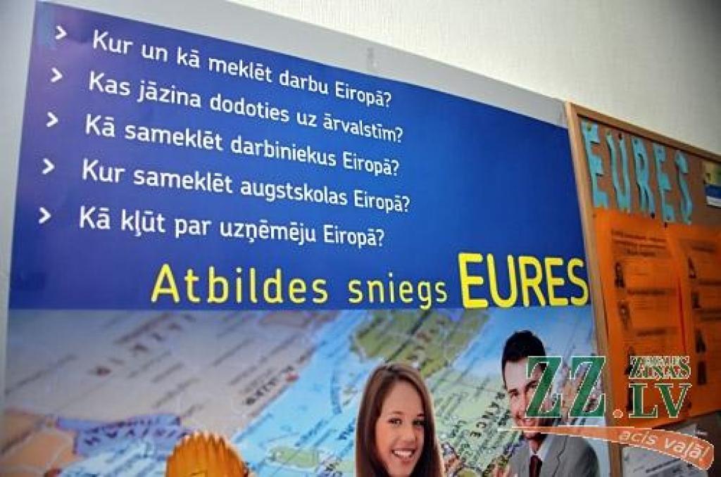 Autors: Agris Samcovs