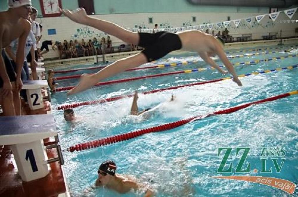 Autors: Agris Samcovs