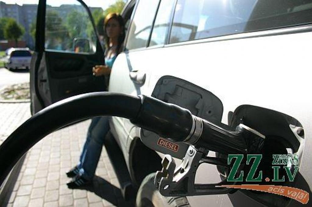 Autors: Agris Samcovs
