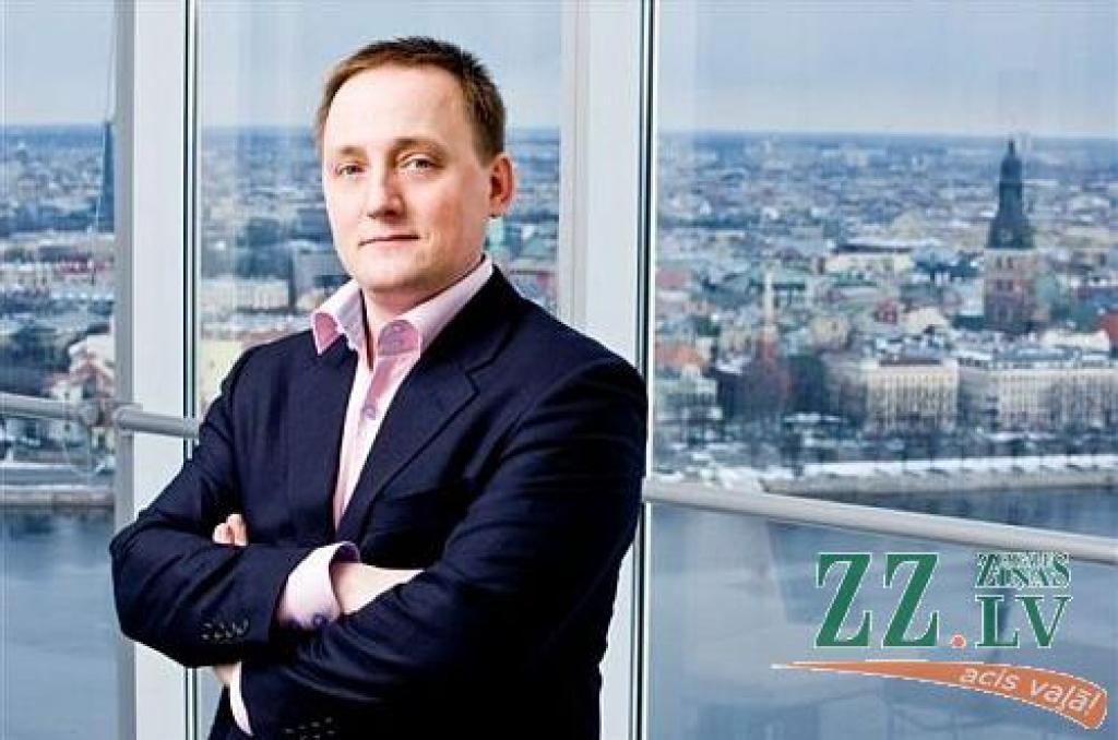 Autors: www.swedbank.lv