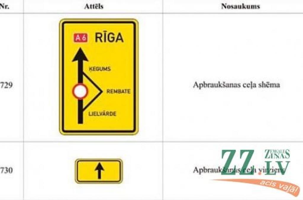 Autors: no likumi.lv