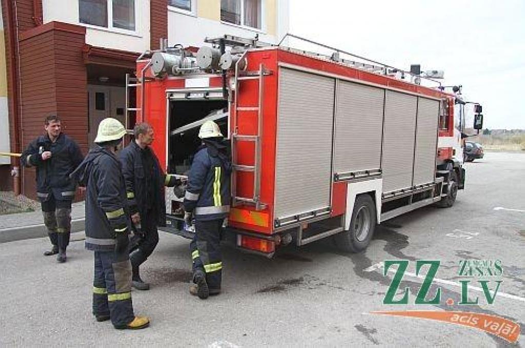 Autors: Agris Samcovs