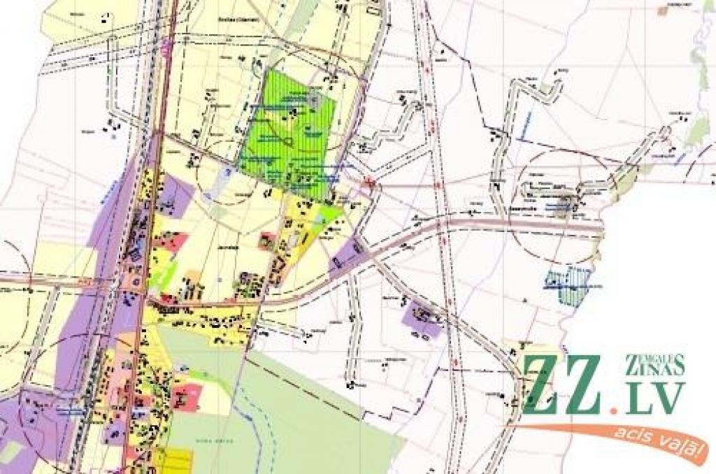 Autors: ekrānšāviņš no jelgavasnovads.lv