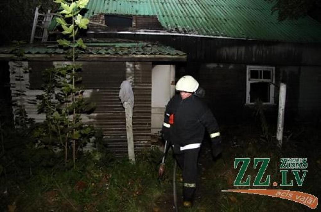 Autors: Agris Samcovs