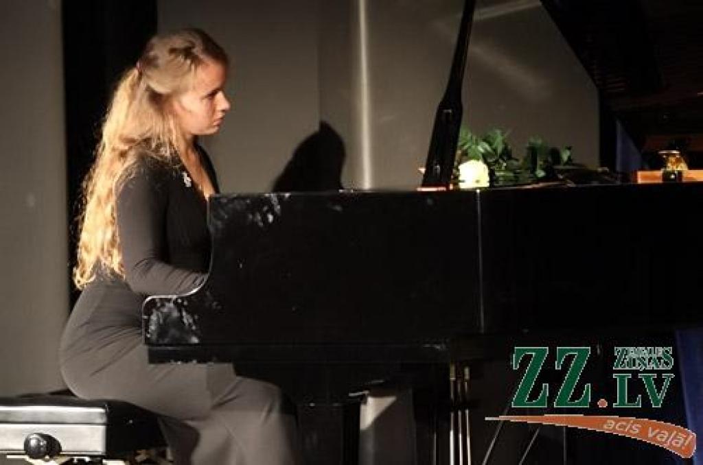 Autors: Agris Samcovs