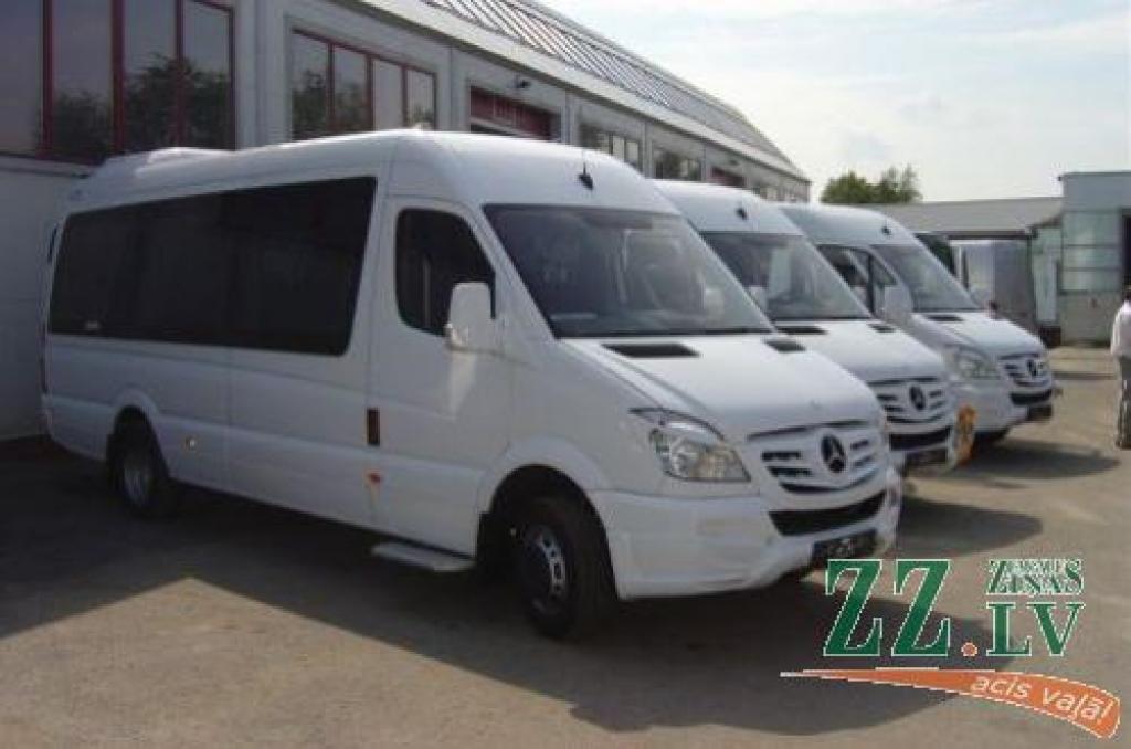 Autors: foto no universal1.lv