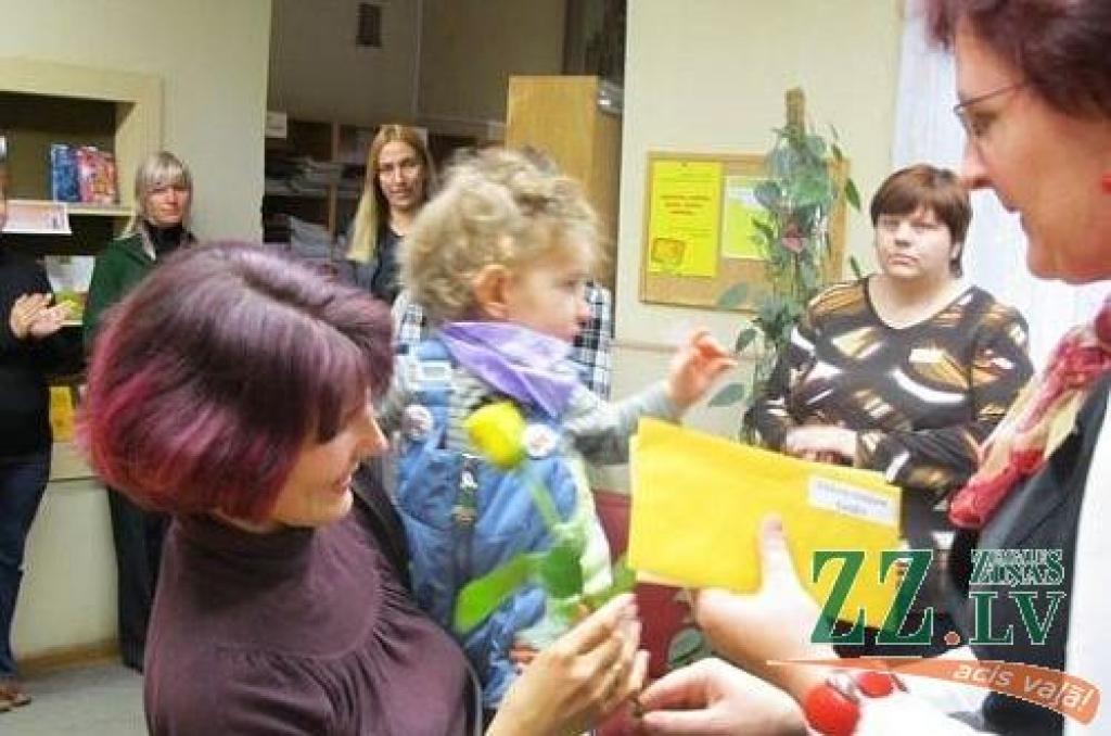 Autors: Ligita Lapiņa, JZB