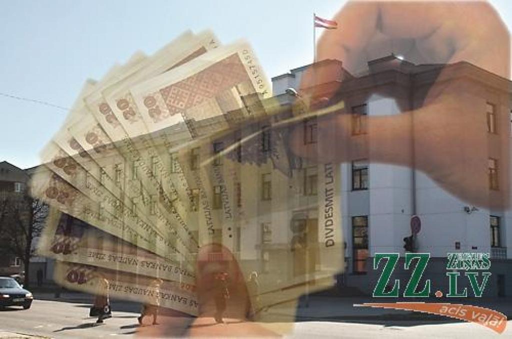 Autors: no ZZ arhīva