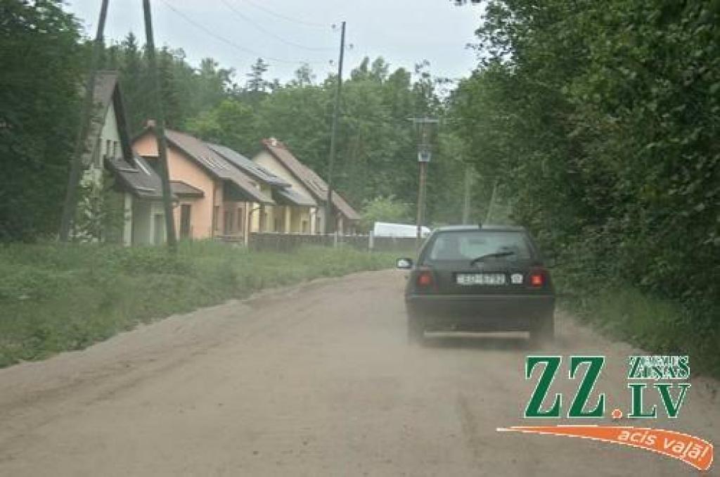 Autors: no ZZ arhīva