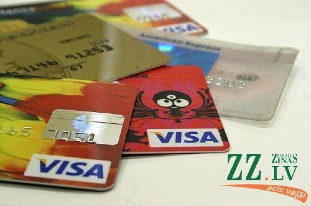 Autors: no ZZ arhīva