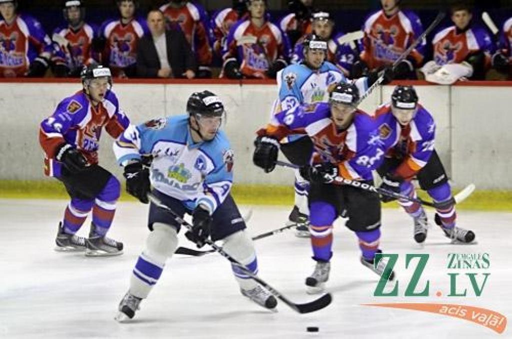 Autors: Agris Samcovs