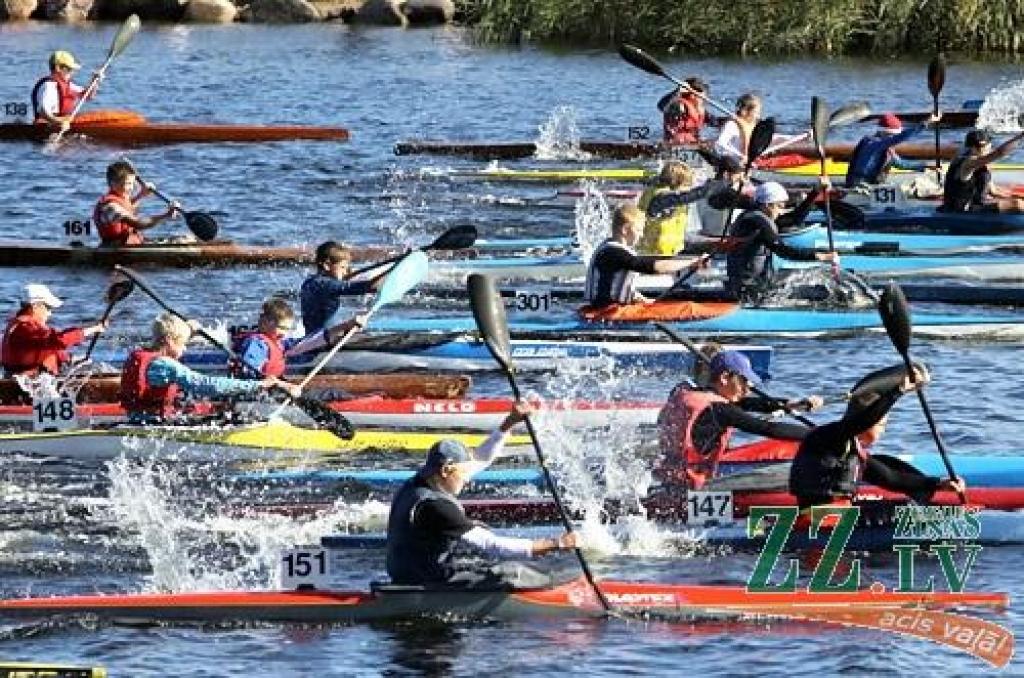 Autors: Agris Samcovs