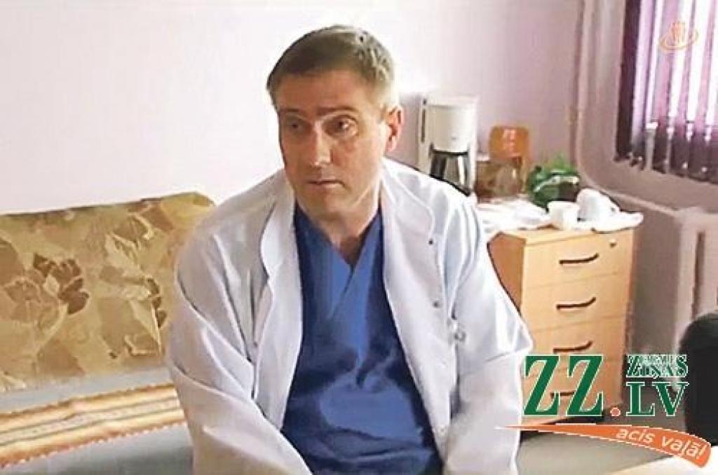 Autors: no ZZ arhīva