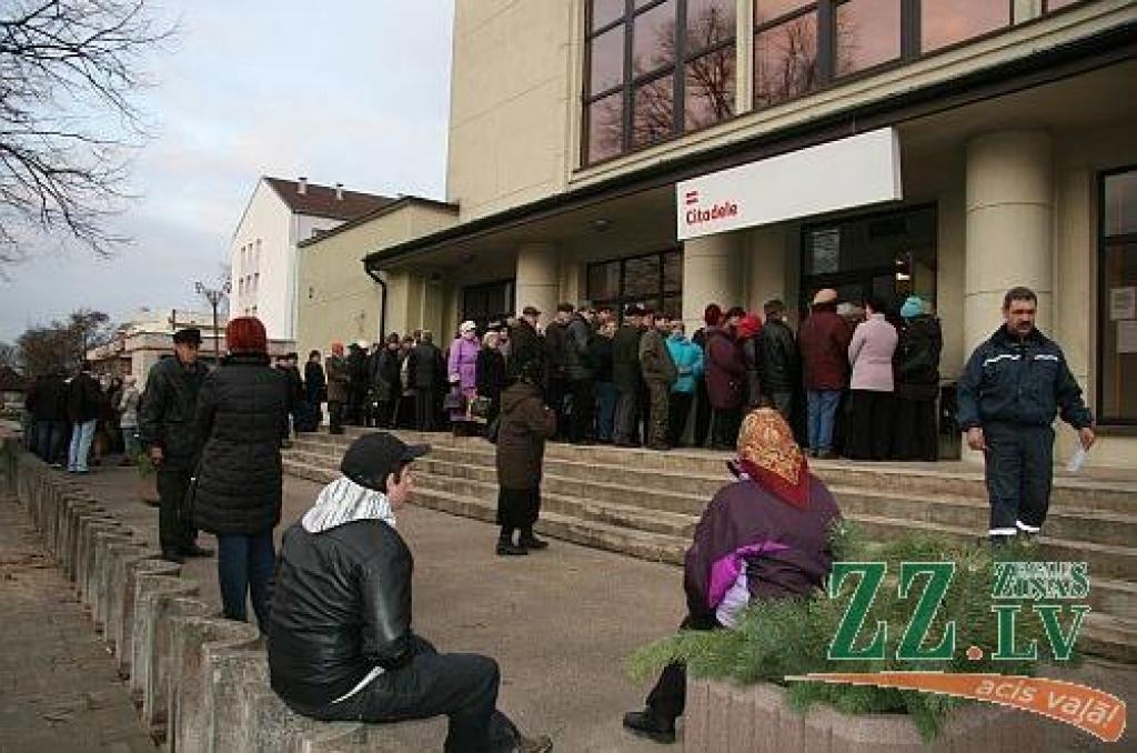 Autors: Gaļina Kudrjavceva
