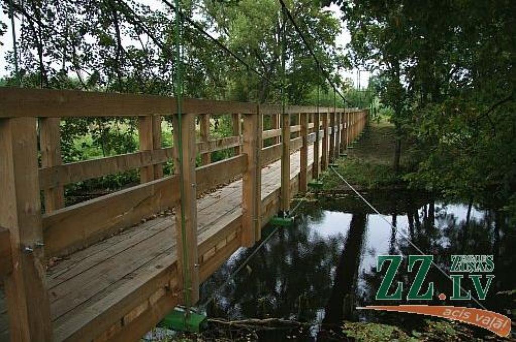 Autors: Agris Samcovs