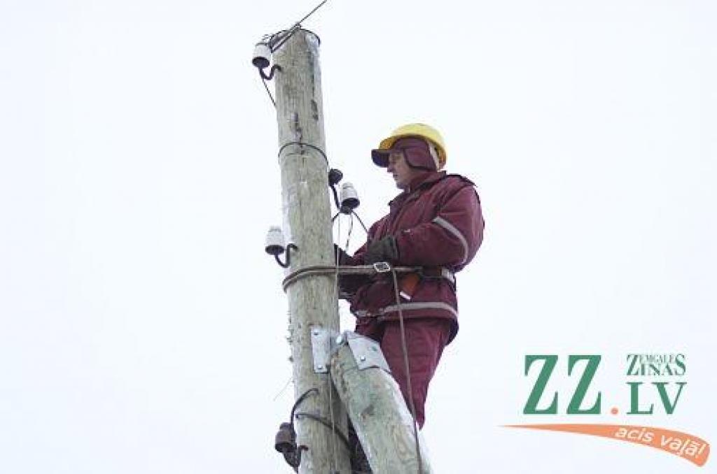 Autors: Agris Samcovs